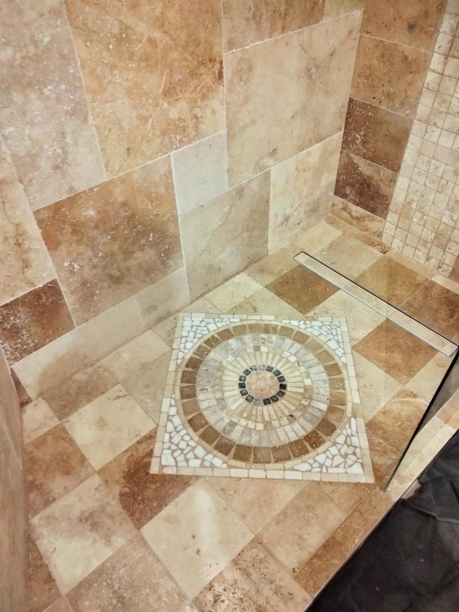Maison Prestige Le Donjon Des Plaisirs Jacuzzi Montluel Εξωτερικό φωτογραφία